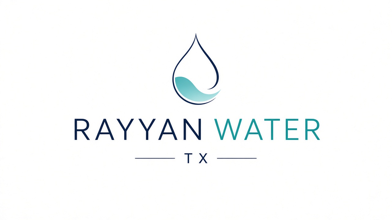 Rayyan Water TX